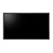 46" LED EIZO FDF4627W-IP