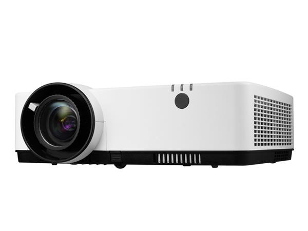 46" LED S-PVA , 3500:1, 500-700 cd/m2, 8ms (g-g), 1920:1080, HDMI+DVD-D+DP+VGA, NO Stand 60003790