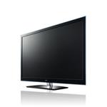 47LW4500 3D LED FULL HD LCD TV LG