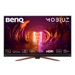 48" LED BenQ EX480UZ 9H.LLCLJ.LBE