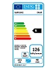 48" LED Samsung DB48E - FHD,350cd,Mi,slim,16/7 LH48DBEPLGC/EN