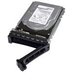 480GB SSD SATA Read Intensive 6Gbps 512e 2.5in Hot Plug S4510 Drive 1 DWPD876 TBW CK 400-BDPQ