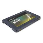 480GBSSDVSERIESver2.-2.5SATAIII INSSD480GS625V2