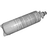 4874960100 vodný filter BEKO 2050001173195