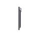 49" LED NEC MA491,3840x2160,IPS,24/7,500cd 60005050 L50MA491