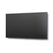49" LED NEC MA491,3840x2160,IPS,24/7,500cd 60005050 L50MA491