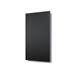 49" LED NEC MA491,3840x2160,IPS,24/7,500cd 60005050 L50MA491