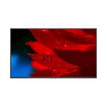 49" LED NEC MA491,3840x2160,IPS,24/7,500cd 60005050 L50MA491