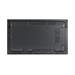 49" LED NEC P495 60005049 L50P495