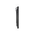 49" LED NEC P495 60005049 L50P495