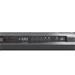 49" LED NEC P495 60005049 L50P495