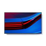 49" LED NEC P495 60005049 L50P495