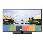 49" LED-TV Samsung 49HU690U HTV HG49EJ690UBXEN