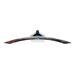 49" Odyssey OLED G9 LS49CG934SUXEN