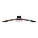 49" Odyssey OLED G9 Smart LS49CG950SUXDU
