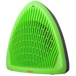 4F01G teplovzdušný ventilátor ARDES