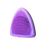 4F01V teplovzdušný ventilátor ARDES