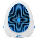 4F02B teplovzdušný ventilátor ARDES