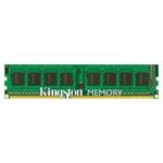 4GB 1066MHz DDR3 Non-ECC CL7 DIMM KINGSTON KVR1066D3N7/4G