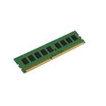 4GB 1600MHz DDR3L REMAXEL CL11 1.35V RMR5030MN68F9F-1600