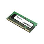 4GB DDR3L-1600 SODIMM Memory (IP G510) 888016721
