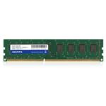 4GB DDR3L-1600MHz ADATA CL11 1,35V ADDU1600W4G11-R