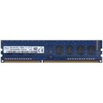 4GB DDR3L 1600MHz Hynix 240Pin with 4GB capacity (512Mx64) HMT451U6BFR8A-PB