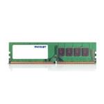 4GB DDR4-2666MHz Patriot CL19 SR 256x16 PSD44G266682