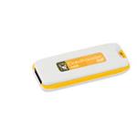 4GB USB Drive DataTraveler 2.0 KINGSTON G2