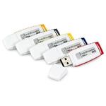 4GB USB Drive DataTraveler 2.0 KINGSTON G3 DTIG3/4GB