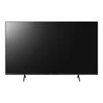 4K 43 Android Professional BRAVIA, 4K 43 Android Professional BRAVIA FW-43BZ35J