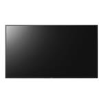4K 55 Android Professional BRAVIA, 4K 55 Android Professional BRAVIA FW-55BZ30J