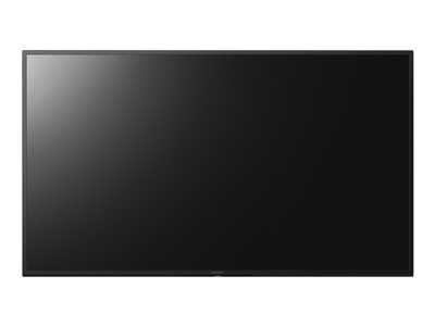 4K 65 Android Professional BRAVIA, 4K 65 Android Professional BRAVIA FW-65BZ30J