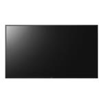 4K 65 Android Professional BRAVIA, 4K 65 Android Professional BRAVIA FW-65BZ30J