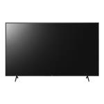 4K 75 Android Professional BRAVIA, 4K 75 Android Professional BRAVIA FW-75BZ30J