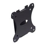 4W Držák pro LCD 13-23" VESA 50/100 max.18kg 06793