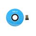 4World Bluetooth 4.0+EDR USB adapter 10242