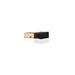 4World Bluetooth 4.0+EDR USB adapter 10242
