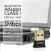 4World Bluetooth 4.0+EDR USB adapter 10242