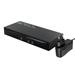 4World Převodník DVI + Optical + Coaxial na HDMI 06923