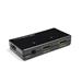 4World Splitter / Rozbočovač HDMI 1x2, HDMI 1.3b 06935