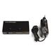4World Splitter / Rozbočovač HDMI 1x2, HDMI 1.3b 06935