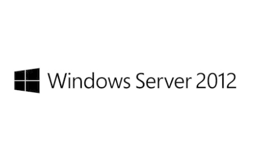 5-pack of Windows Server 2012 Remote Desktop Services Device CALs - Kit 618-10779
