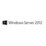 5-pack of Windows Server 2012 Remote Desktop Services Device CALs - Kit 618-10779