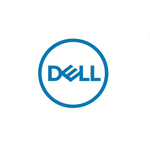 5-pack of Windows Server 2025 Remote Desktop Serv Device Cus Kit 634-CVFN