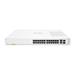5 x Aruba Instant On 1960 24G 2XGT 2SFP+ Switch (5 pack ) JL806A//5pack