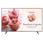 50'' LED Samsung BE50T-H - UHD,250cd,smart,16/7 LH50BETHLGUXEN