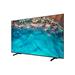 50" LED-TV Samsung 50BU8000 HTV HG50BU800EUXEN