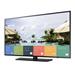 50" LED-TV Samsung 50HJ690U HTV HG50EJ690YBXEN