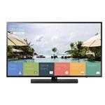 50" LED-TV Samsung 50HJ690U HTV HG50EJ690YBXEN